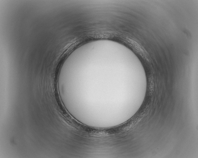 X0000116120258200911230937