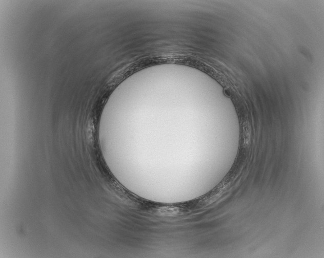 X0000116120279200911230937