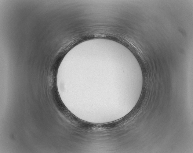 X0000116120311200911230936