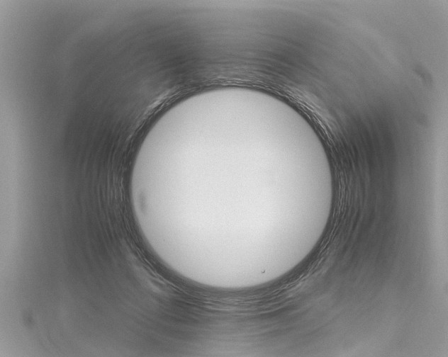 X0000116120312200911230936