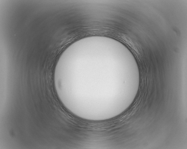 X0000116120317200911230936