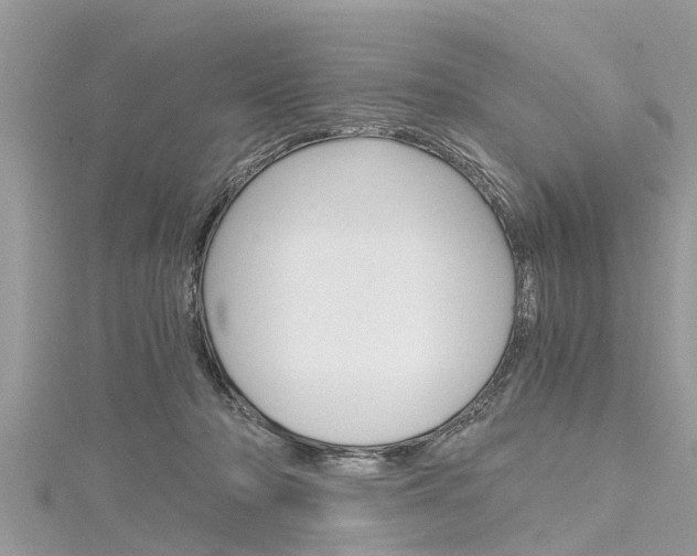 X0000116120318200911230936