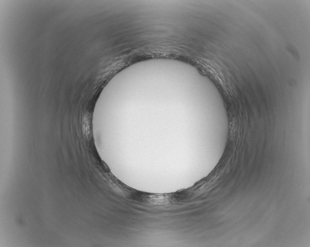 X0000116120335200911230936