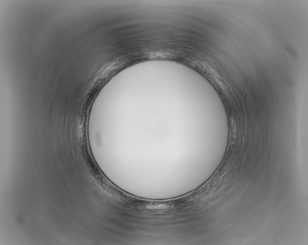 X0000116120357200911230935