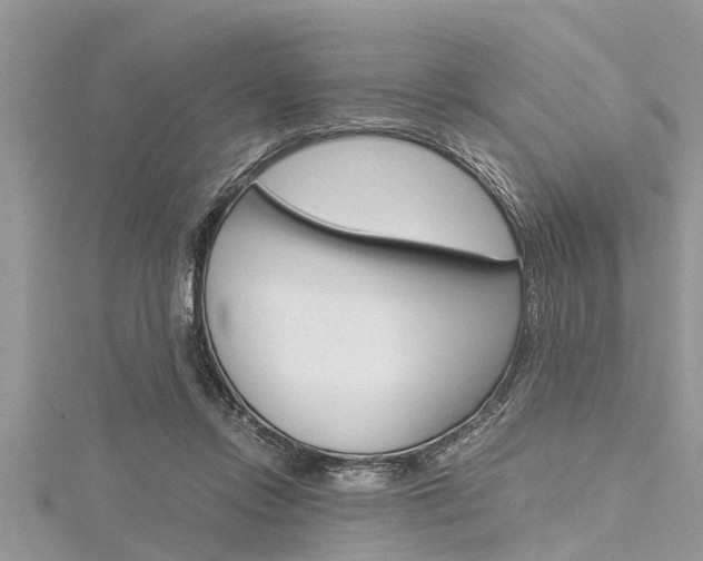 X0000116120358200911230935