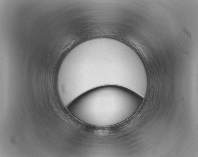 X0000116120362200911230935