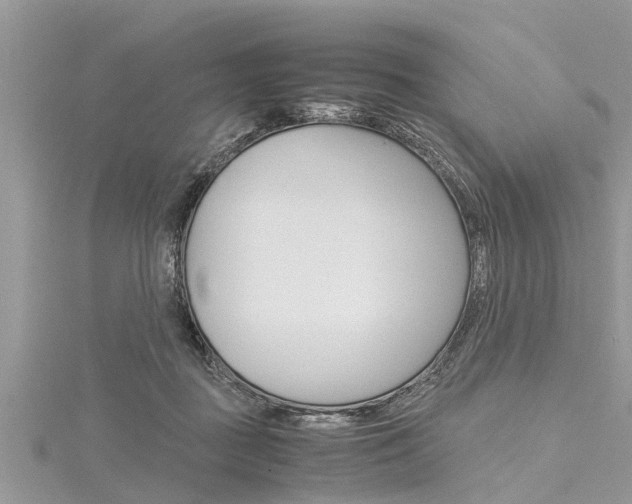 X0000116120363200911230935