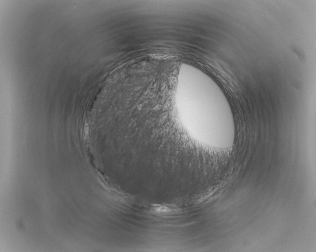 X0000116120371200911230936