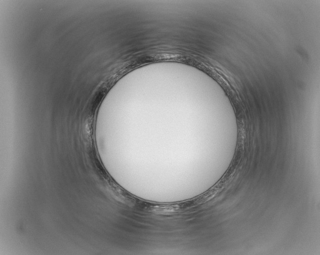 X0000116120373200911230936