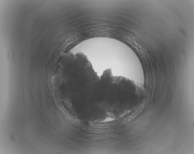 X0000116120375200911230936