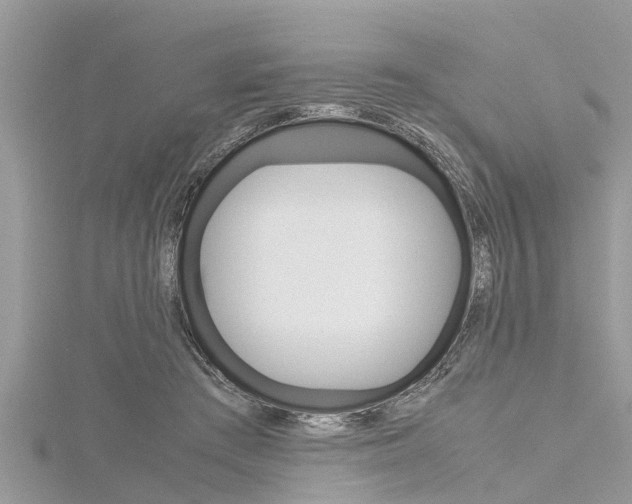 X0000116120409200911230935