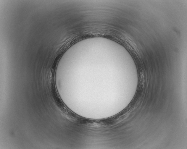 X0000116120412200911230935