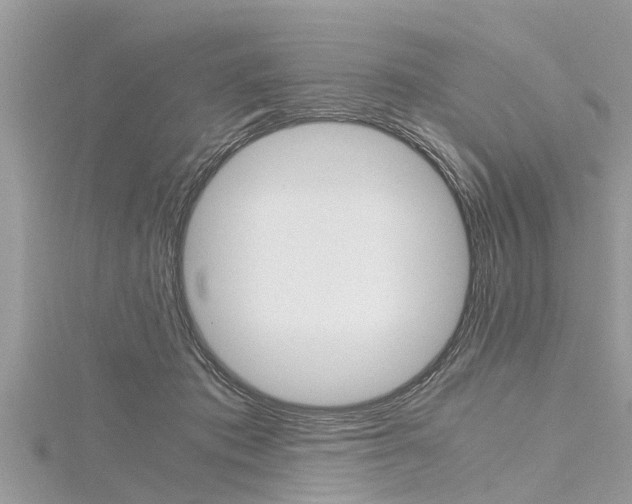 X0000116120413200911230935