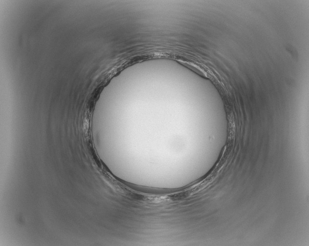 X0000116120427200911230935