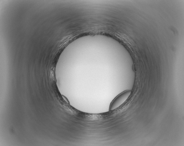 X0000116120432200911230935