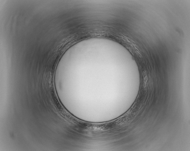 X0000116120498200911230934