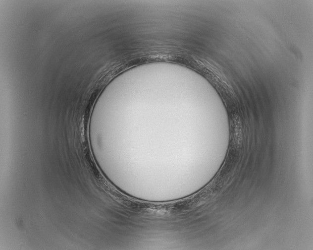 X0000116120502200911230933