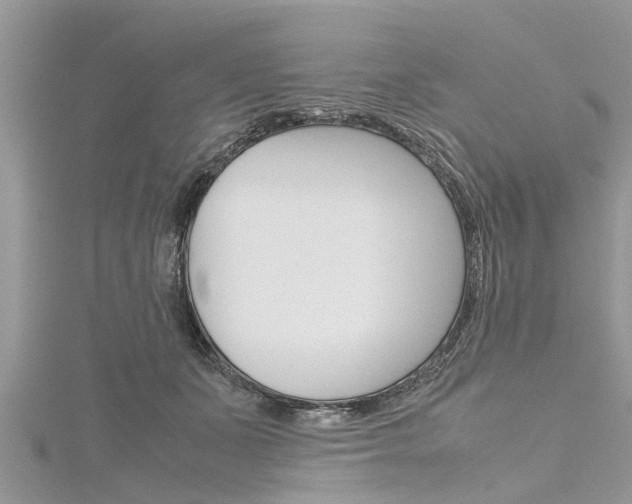 X0000116120511200911230933