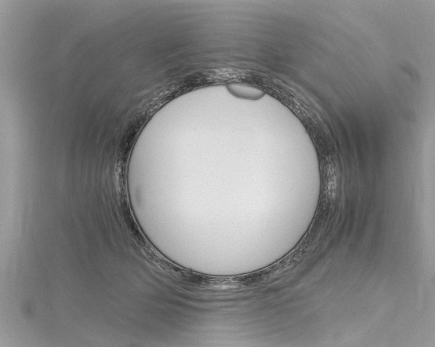 X0000116120514200911230933