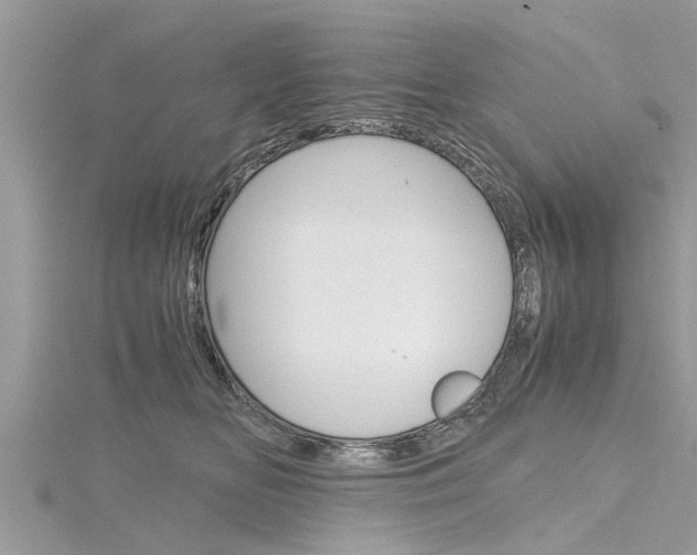 X0000116120518200911230933