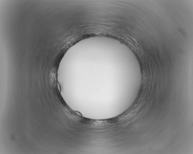 X0000116120527200911230933