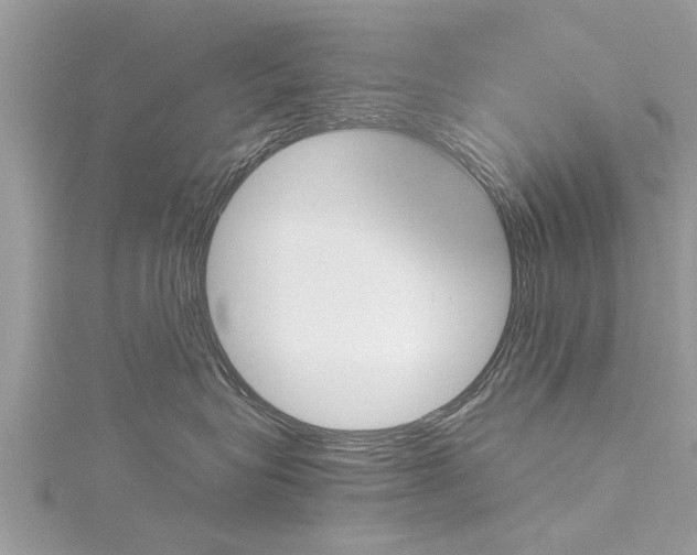 X0000116120575200911230933