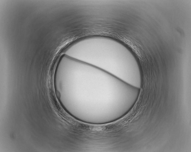 X0000116120587200911230932