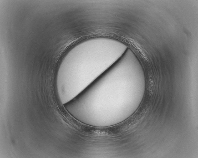 X0000116120596200911230932