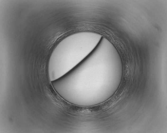 X0000116120600200911230932