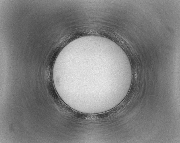 X0000116120603200911230932