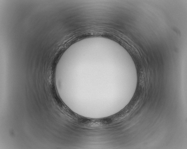 X0000116120604200911230932