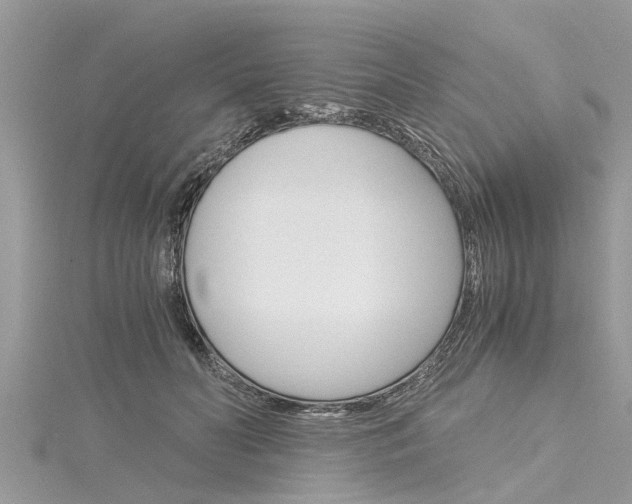 X0000116120606200911230932