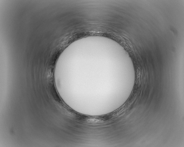 X0000116120614200911230932