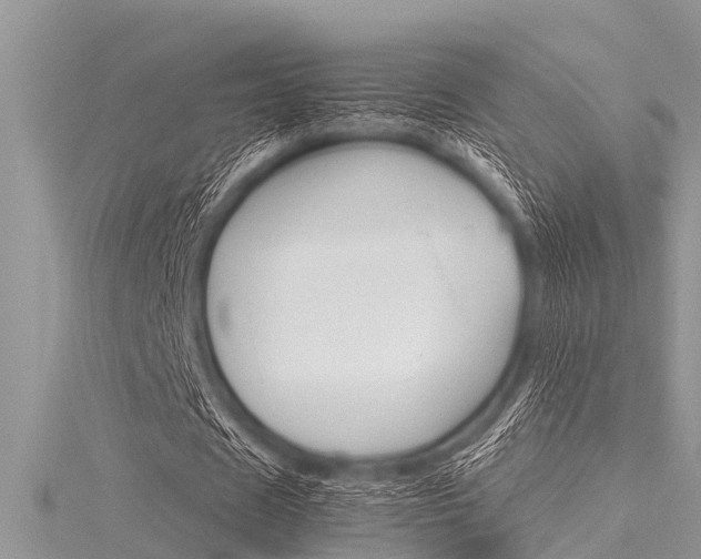 X0000116120625200911230931