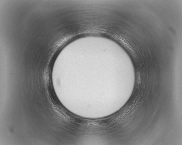 X0000116120632200911230931