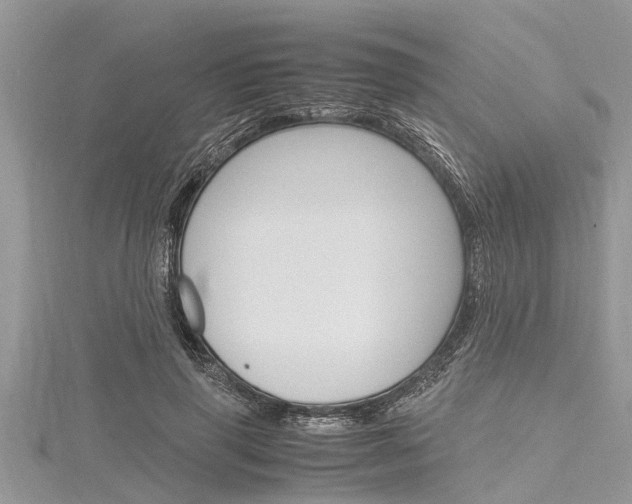 X0000116120645200911230932