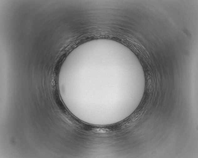 X0000116120654200911230932