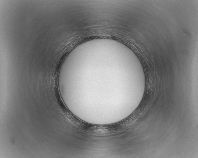 X0000116120658200911230932