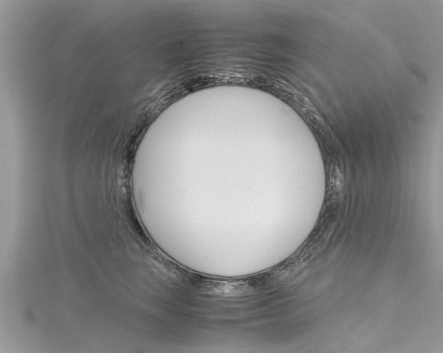 X0000116120663200911230932