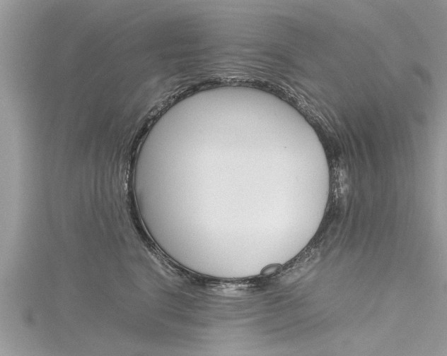 X0000116120664200911230932