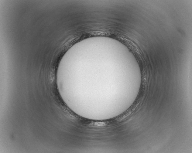 X0000116120665200911230932