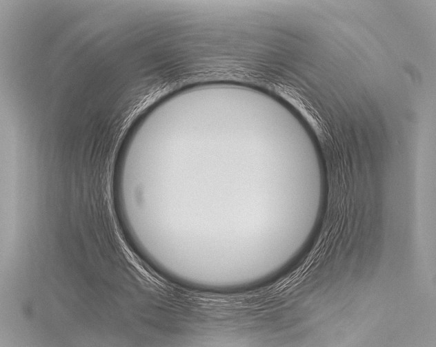 X0000116120677200911230931