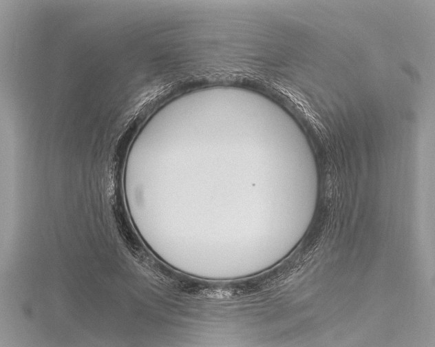 X0000116120687200911230931