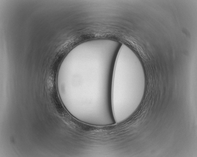 X0000116120691200911230931