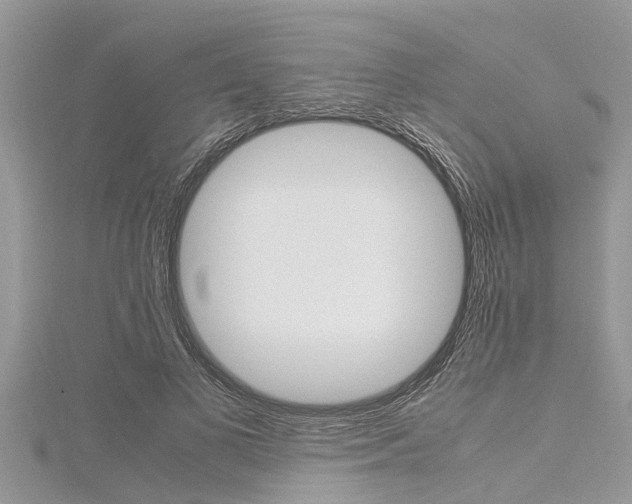 X0000116120693200911230931