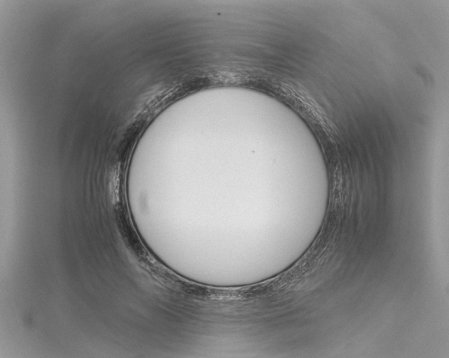 X0000116120694200911230931