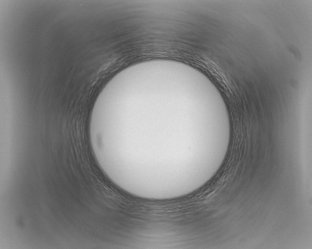 X0000116120697200911230931