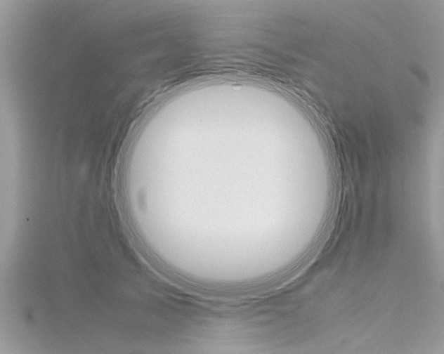 X0000116120705200911230931