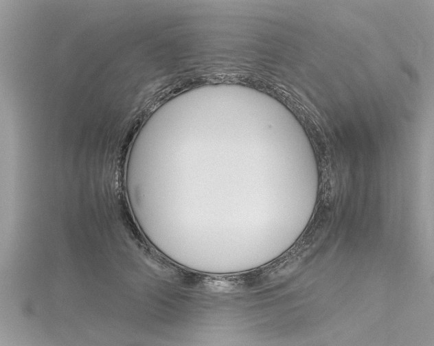 X0000116120706200911230931