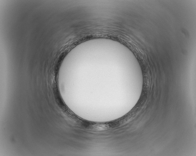 X0000116120711200911230931